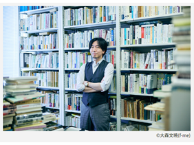 成城大学　文芸学部　ミニオープンキャンパス遠征版！文芸キャラバン　新潟編【日時】2025年11月9日（日）１3:００～17：00　【会場】代々木ゼミナール　新潟校