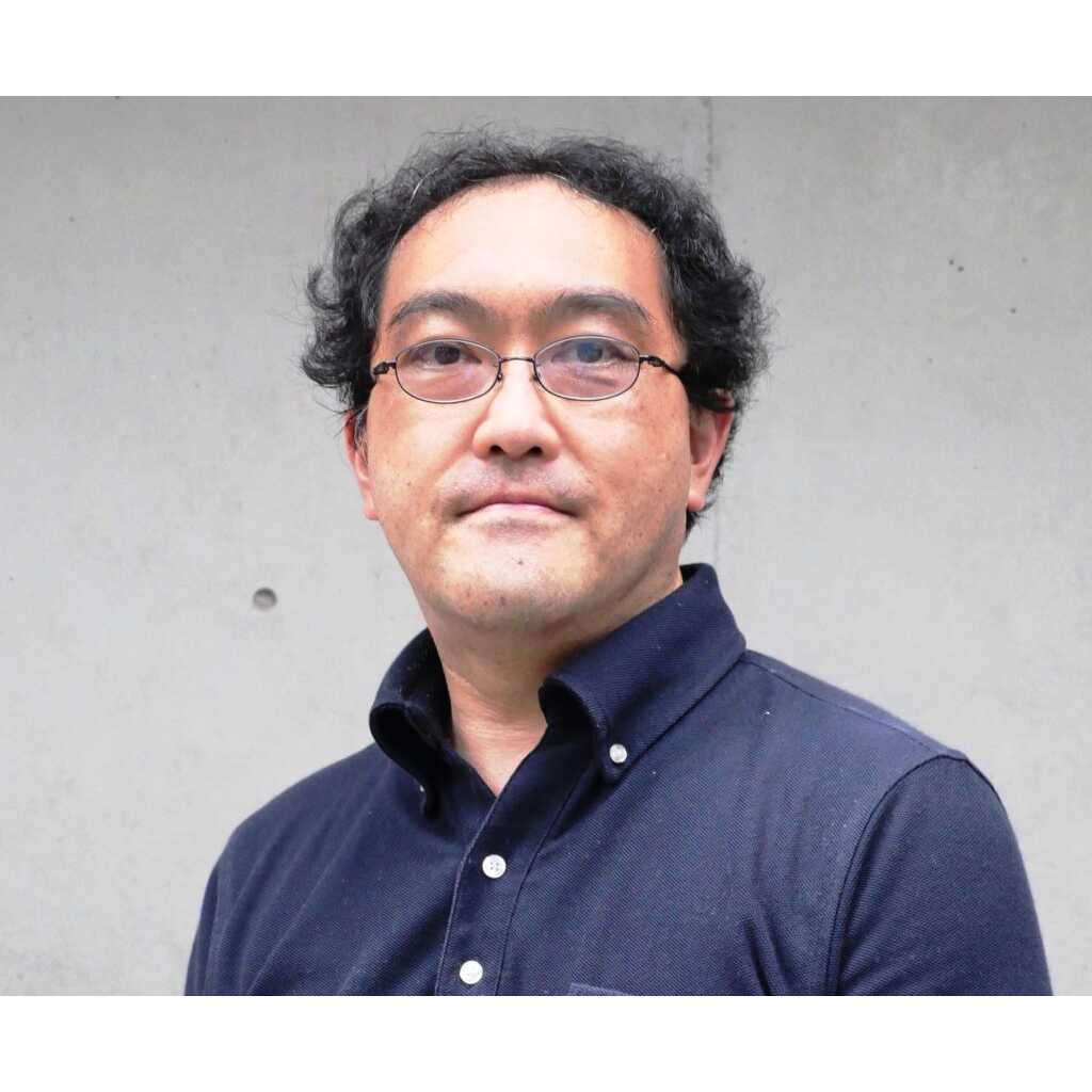 リリース