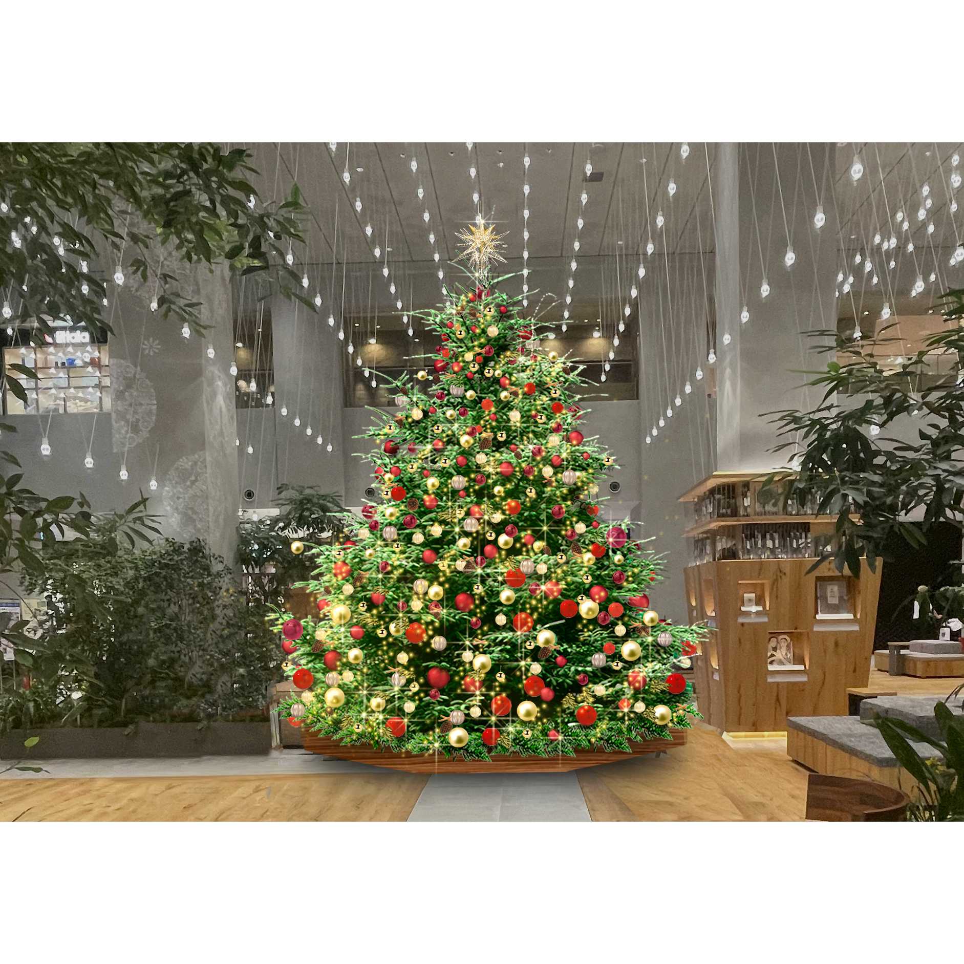 東神開発株式会社