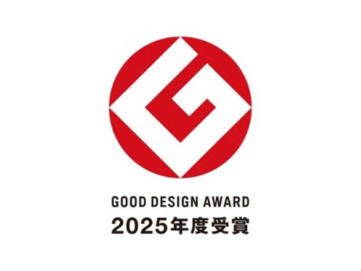 東神開発株式会社