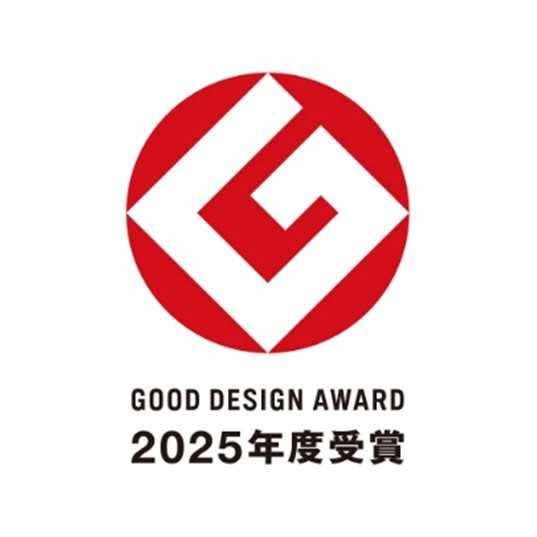 東神開発株式会社