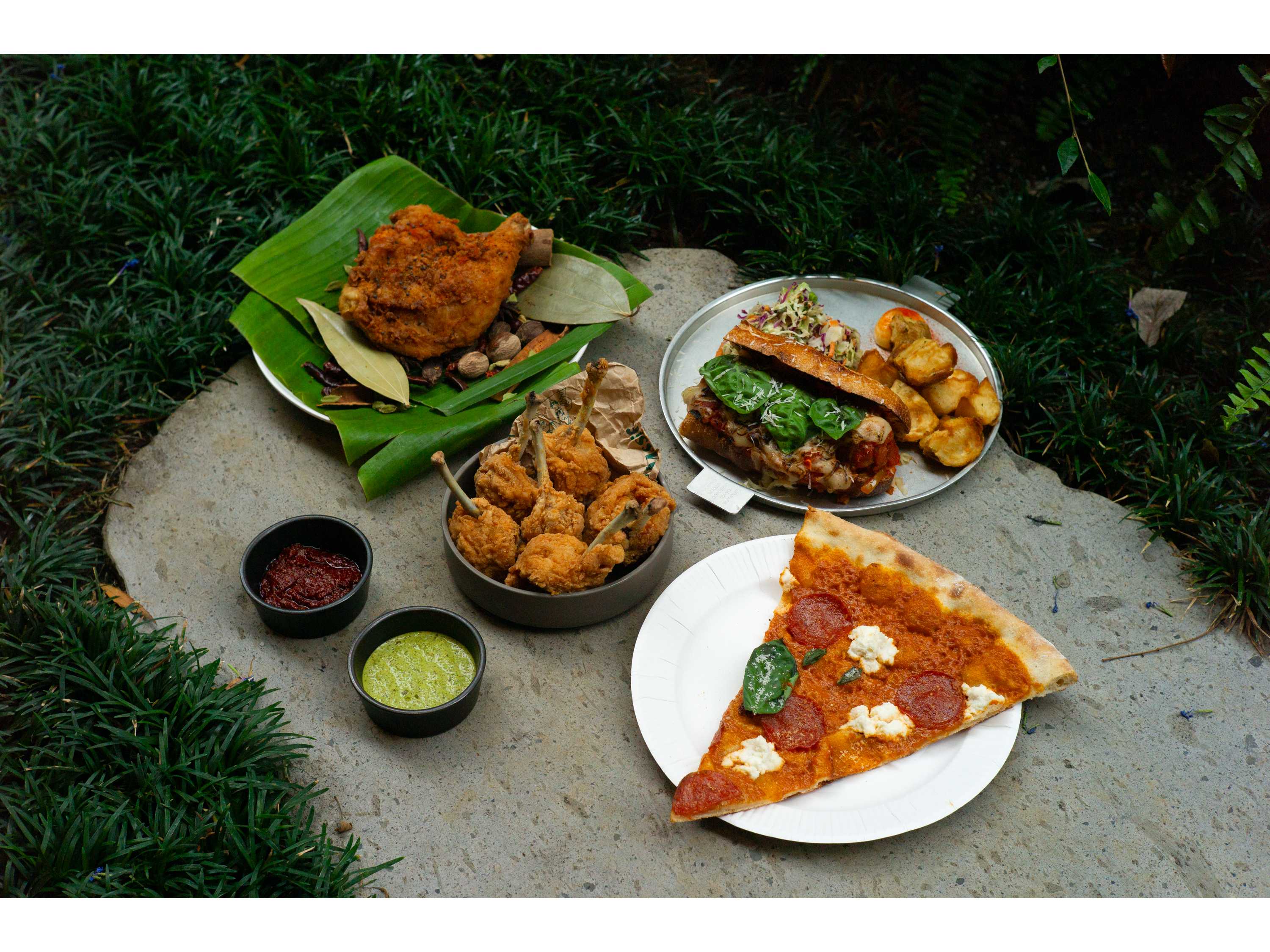 東神開発株式会社