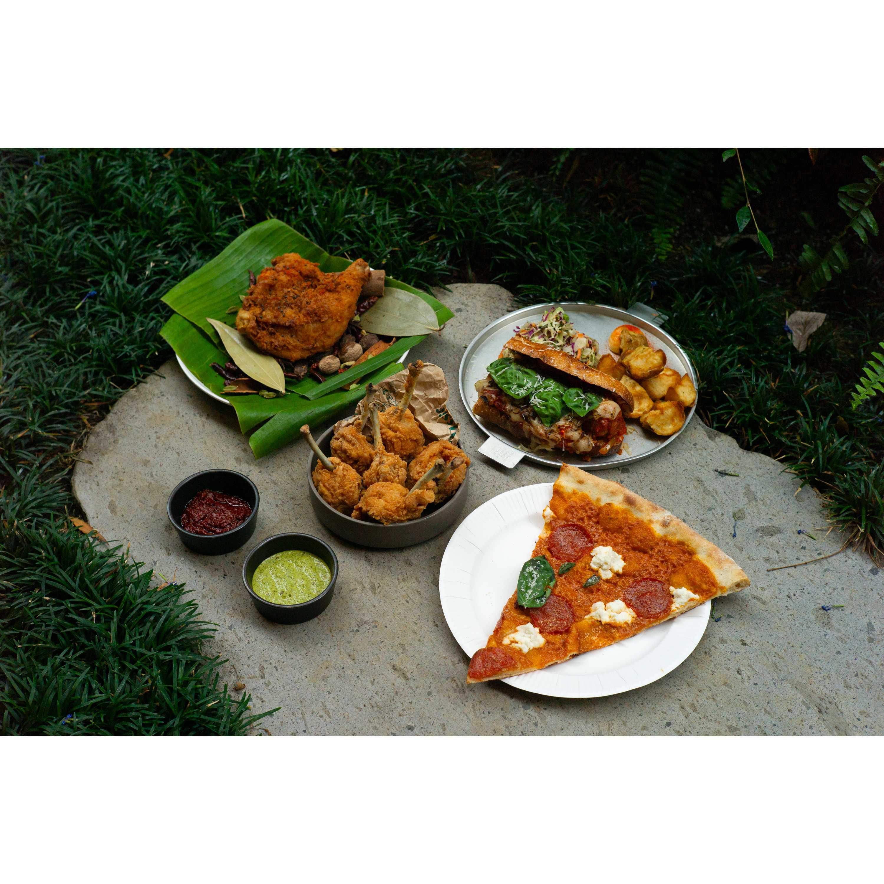 東神開発株式会社