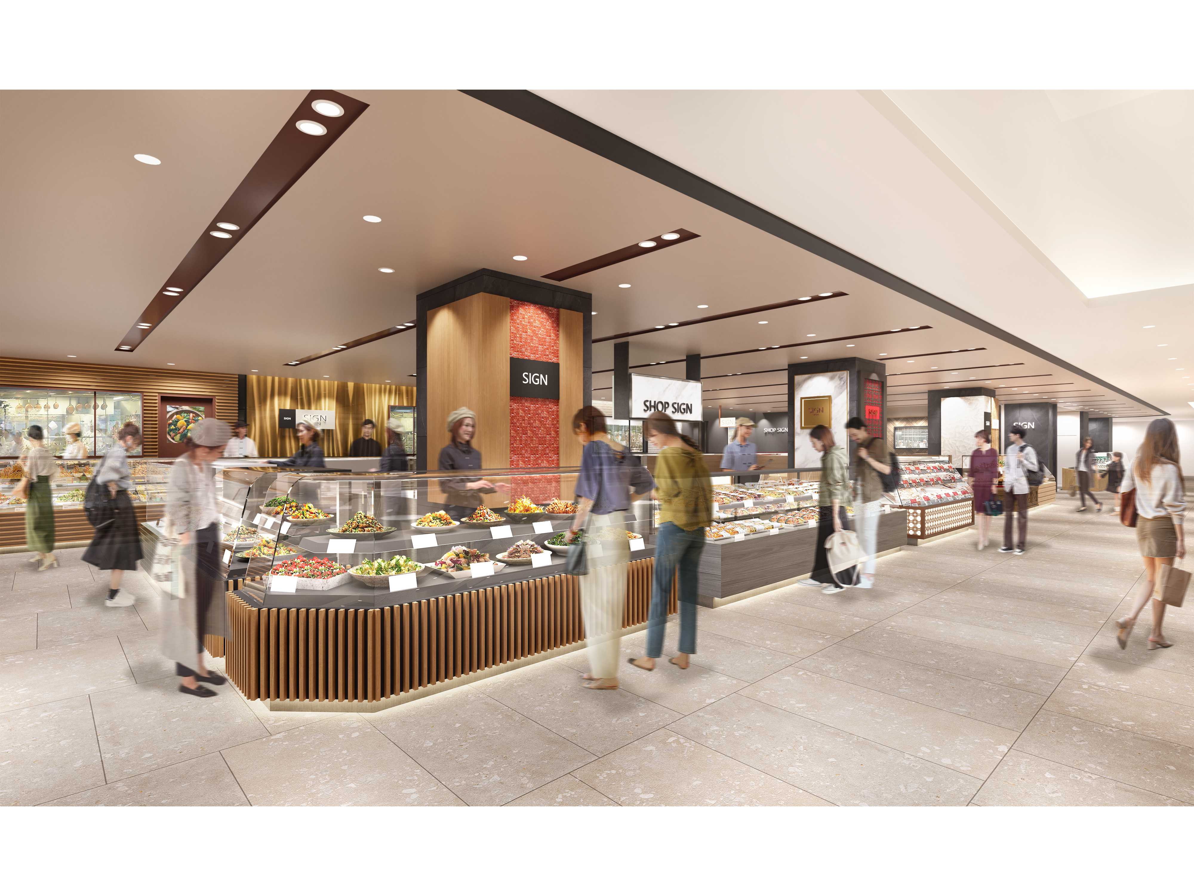 東神開発株式会社