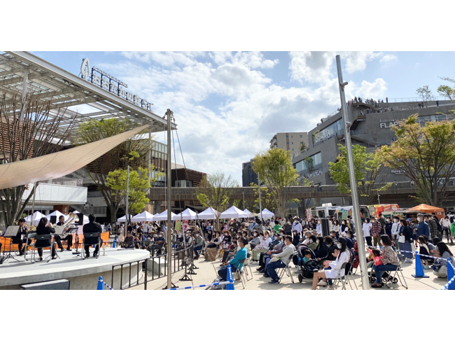 東神開発株式会社