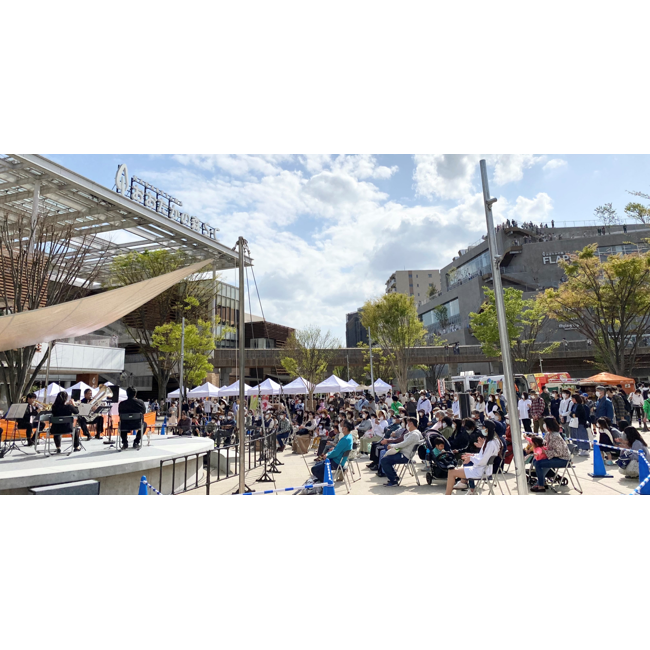東神開発株式会社