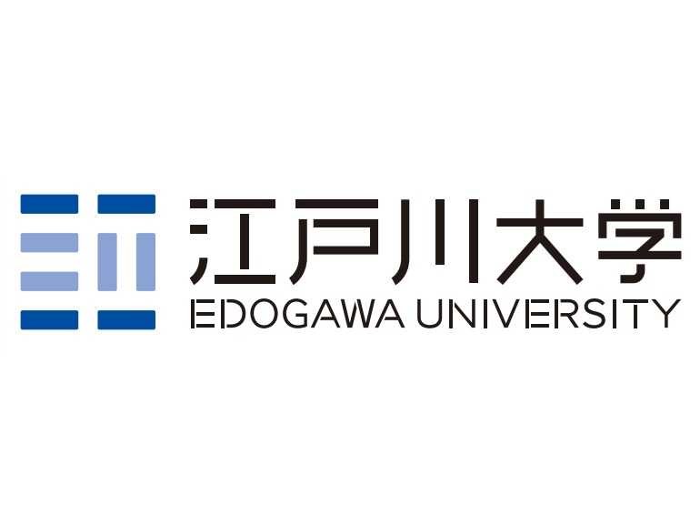 江戸川大学