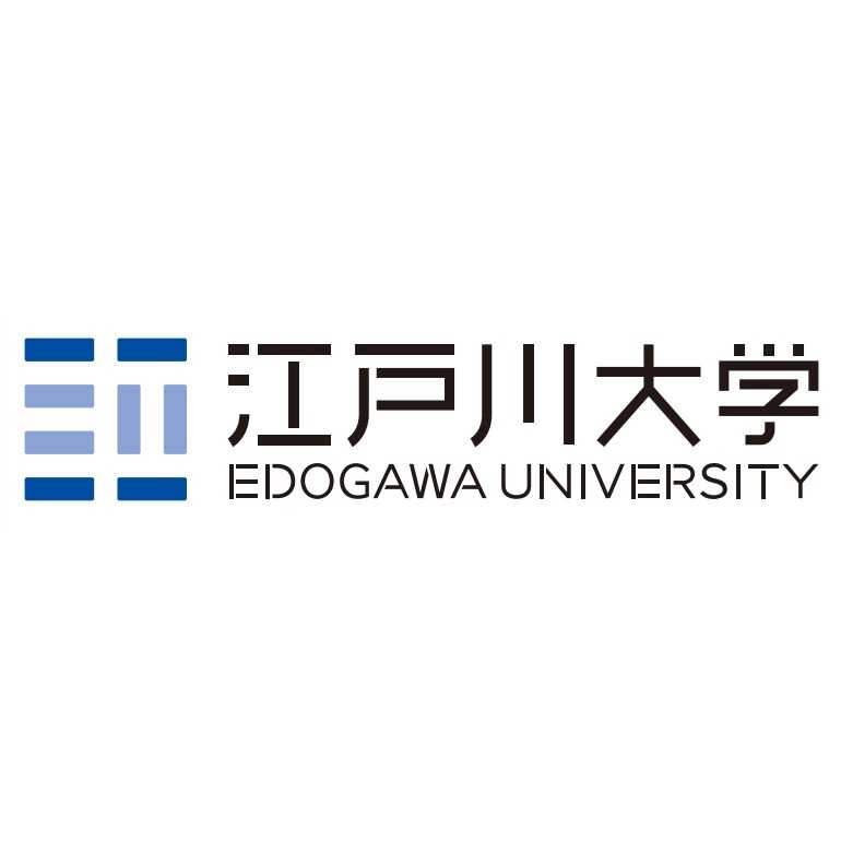 江戸川大学