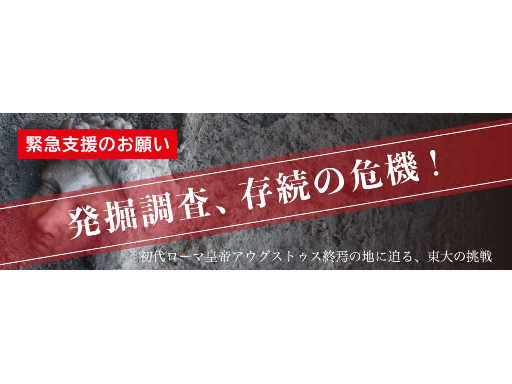 東京大学
