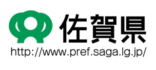 株式会社ダスキンと「災害時における徒歩帰宅者支援に関する協定」を締結します