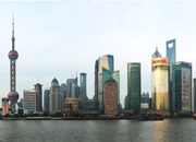 佐賀－上海線のチケット販売が始まります