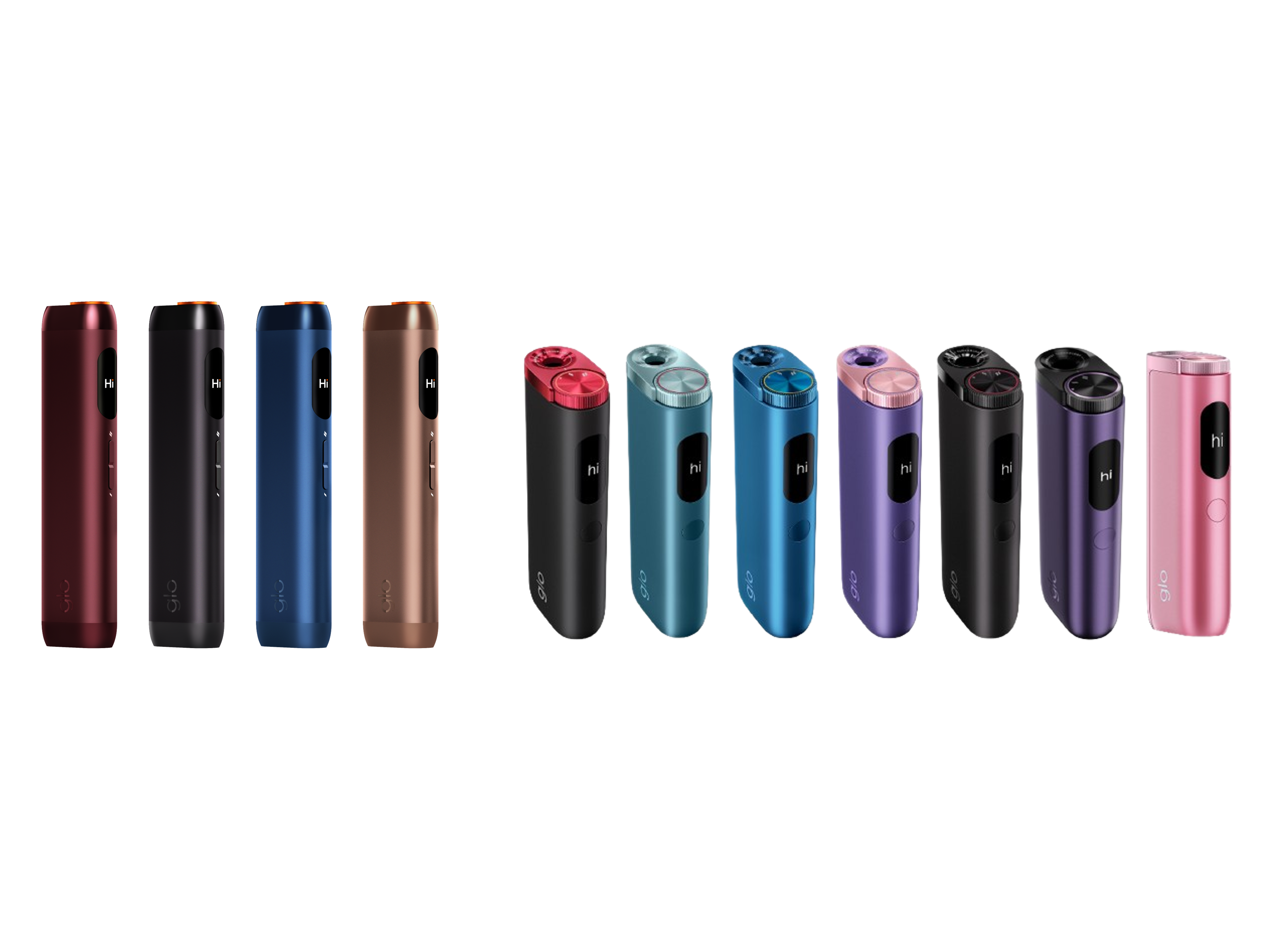 メンソールの王道「KOOL」シリーズから、8月28日より期間限定で90周年