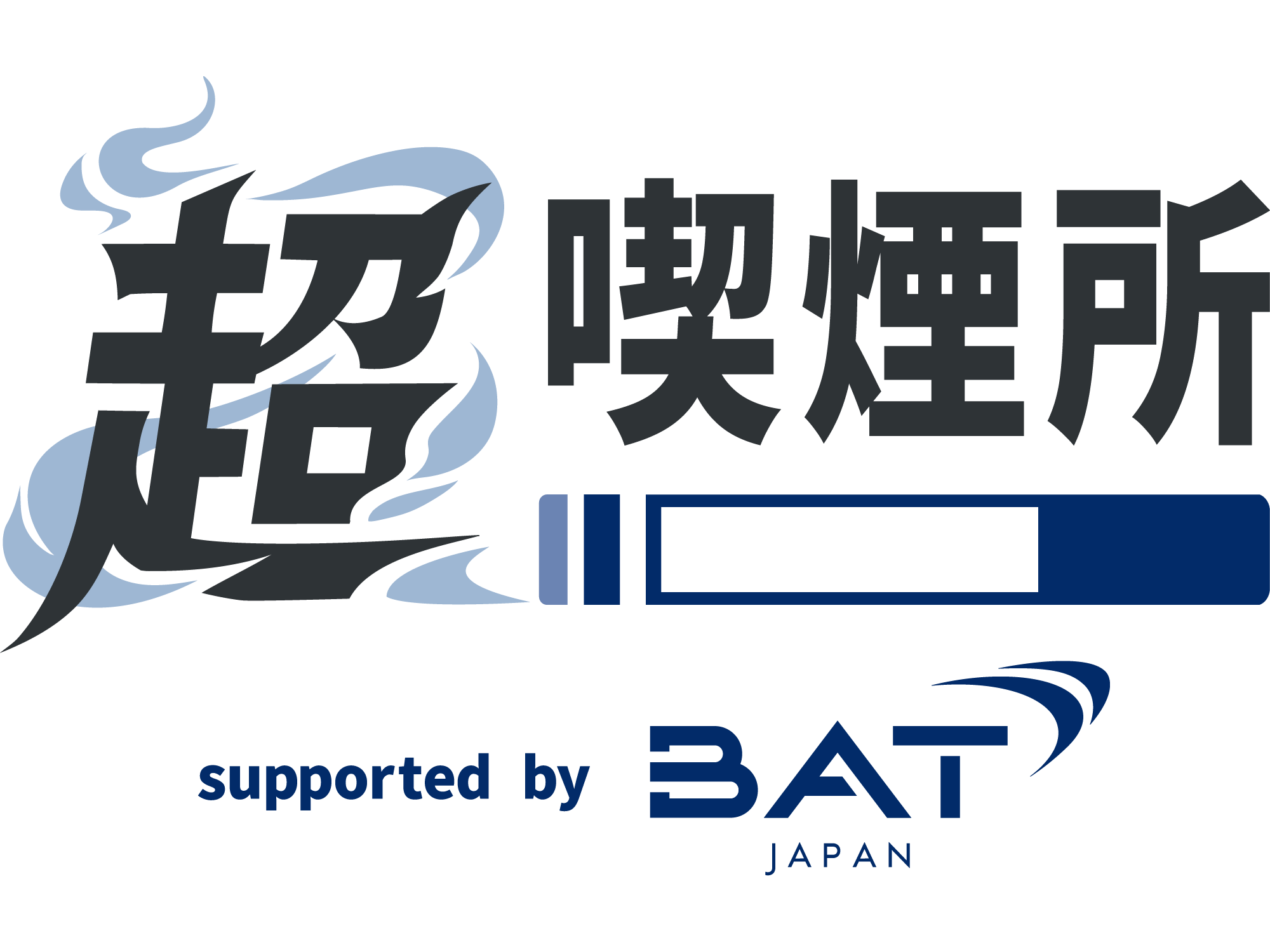 BATジャパン