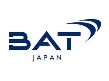 BATジャパン