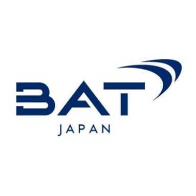 BATジャパン