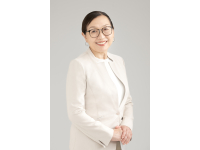 シン・ジャパニーズ・ペインティング 革新の日本画―横山大観、杉山寧