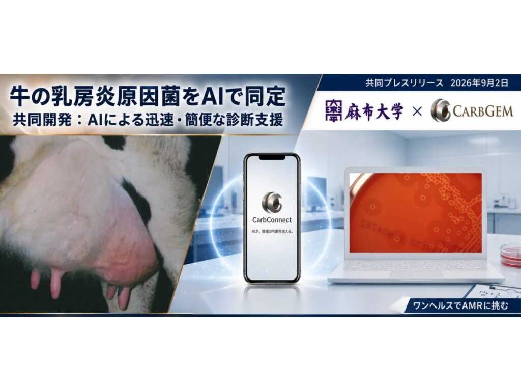 麻布大学