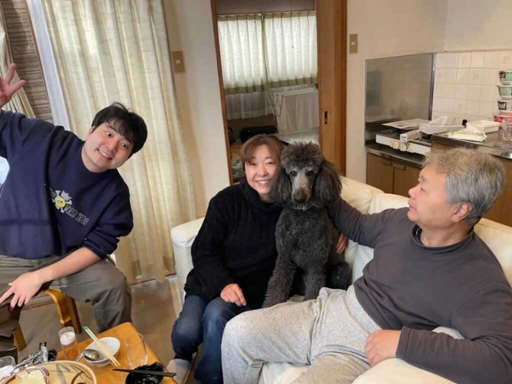 麻布大学
