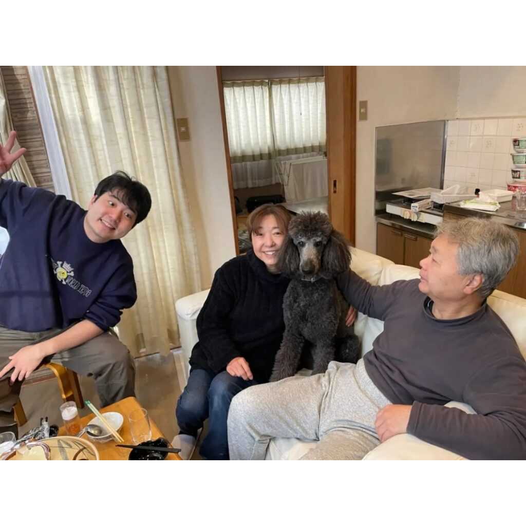 麻布大学