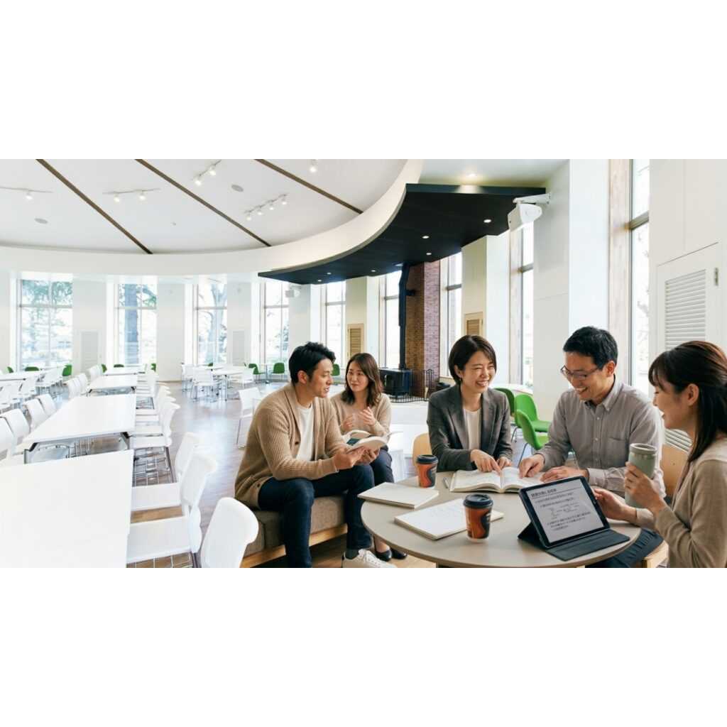 麻布大学