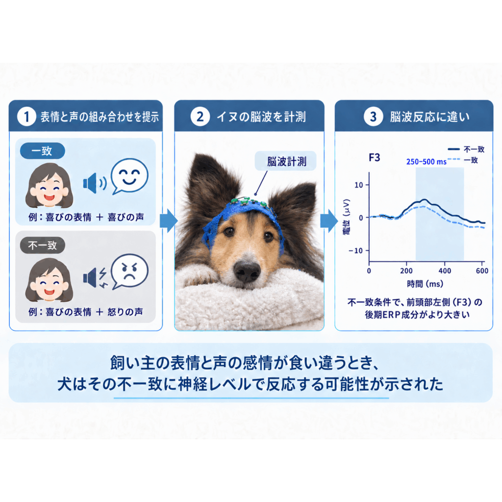 リリース