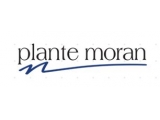 Plante & Moran, PLLC