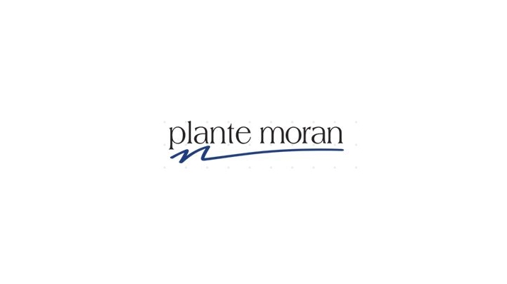 Plante & Moran, PLLC