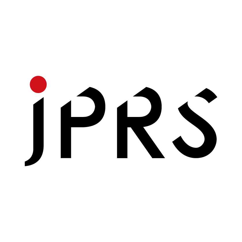 リリース