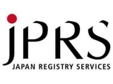 株式会社日本レジストリサービス（JPRS）