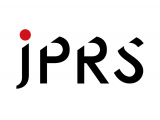 株式会社日本レジストリサービス（JPRS）