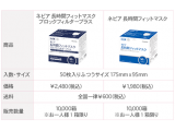 王子ネピア株式会社