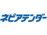 王子ネピア株式会社