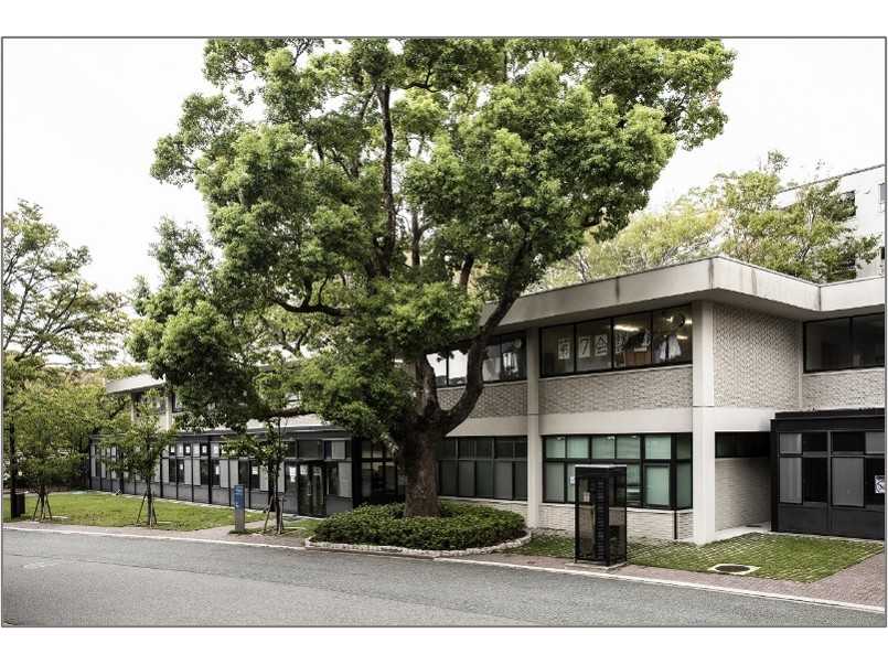 関西大学