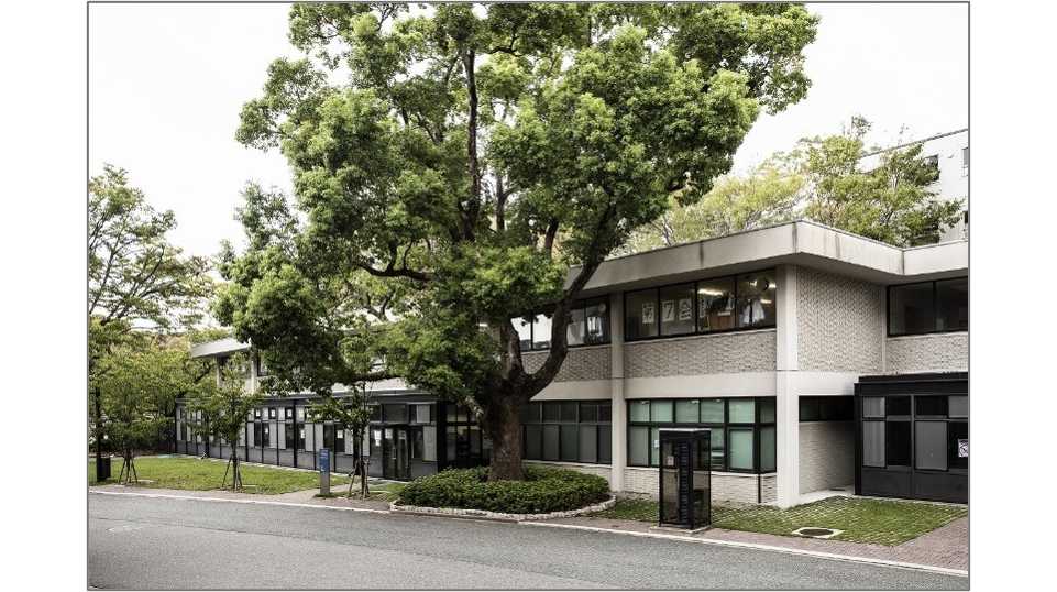 関西大学