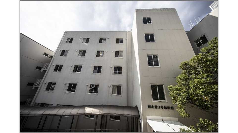 関西大学