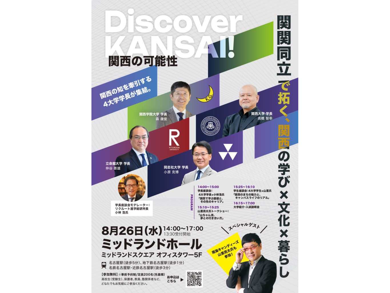 関西大学