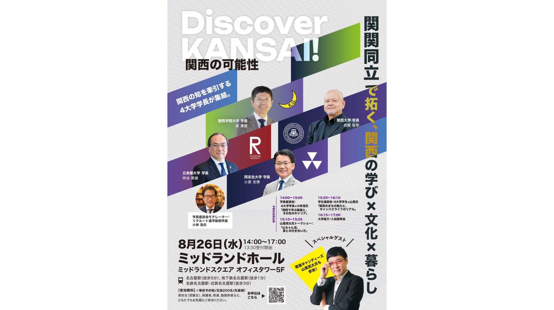 関西大学
