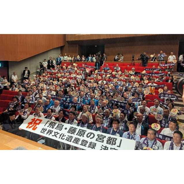 関西大学
