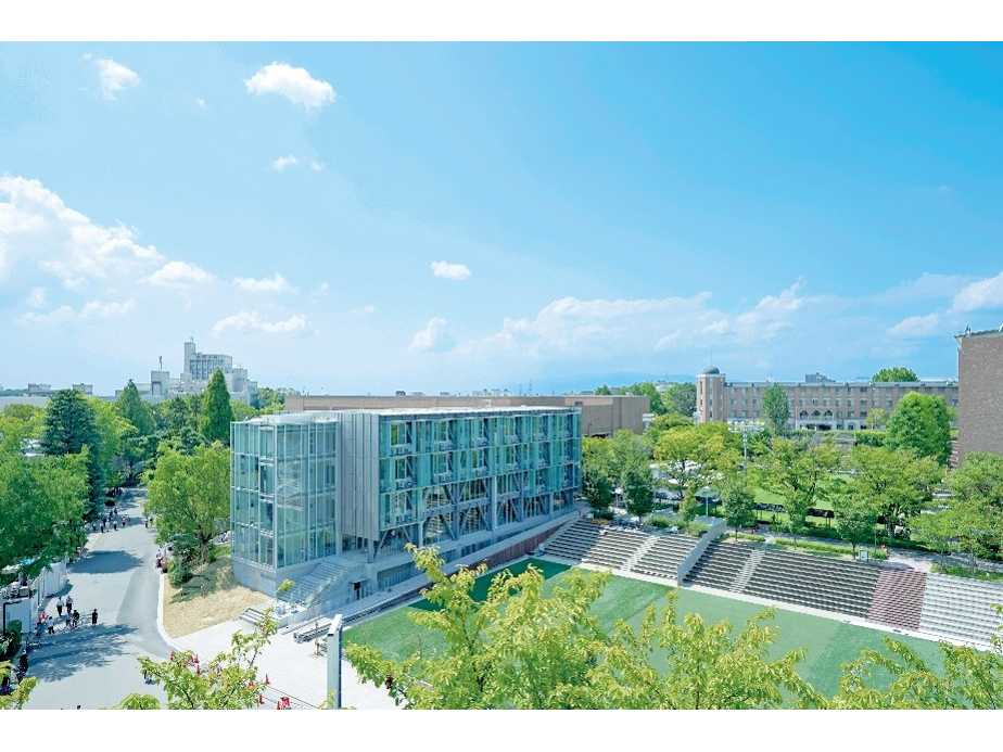 関西大学