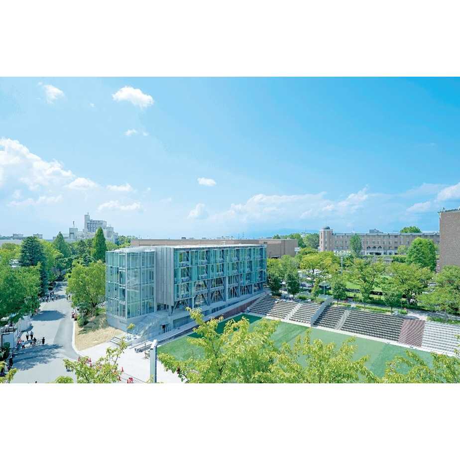 関西大学