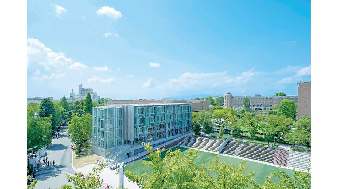 関西大学