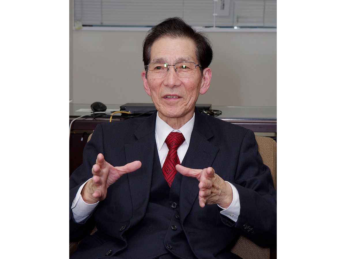 ◇宮本勝浩 関西大学名誉教授が推定◇2025年クリスマスケーキの経済