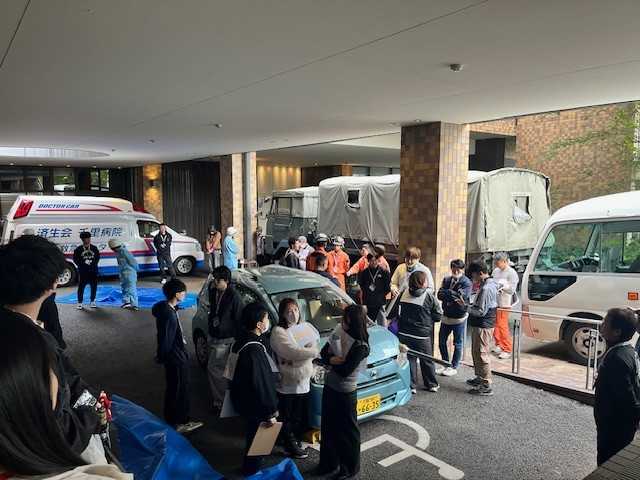 関西大学