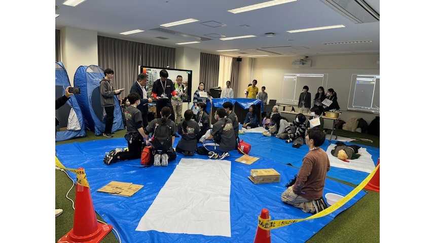 関西大学