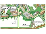 関西大学