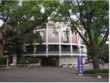 関西大学