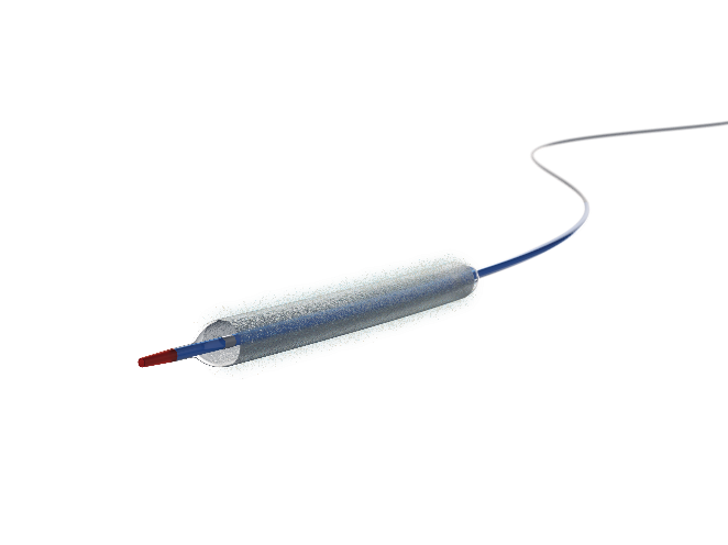 ボストン・サイエンティフィック ジャパン株式会社