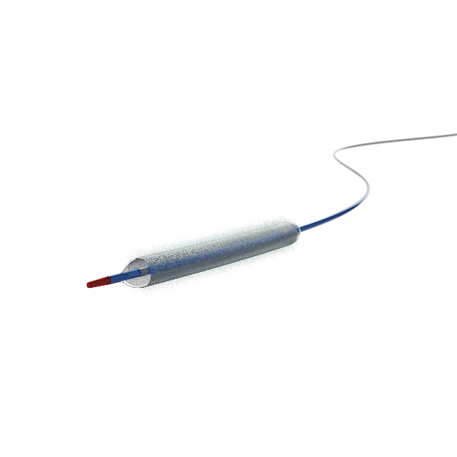 ボストン・サイエンティフィック　ジャパン株式会社