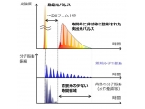 東京農工大学