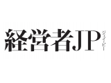 株式会社 経営者JP